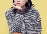 Menggali Motivasi dari Kehidupan Selebriti
