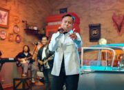 “Lagu Langgeng Dayaning Rasa (LDR)” – Ponidi