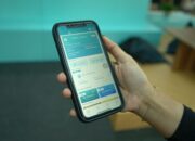 PLN Icon Plus Luncurkan MyICON+: Solusi Terintegrasi untuk Optimalisasi Layanan Pelanggan