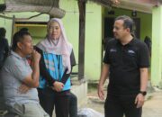 PLN Icon Plus Raih Dua Penghargaan di TJSL & CSR Award 2024 untuk Inovasi dan Keberlanjutan