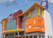 Prodi Teknologi Informasi Universitas BSI Raih Akreditasi Unggul, Siap Cetak Lulusan dengan Kompetensi Unggul