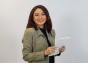 Eksklusif, 5 Bidang Prospek Kerja Buat Lulusan Doktoral
