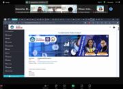 Prodi Sistem Informasi Universitas BSI Kampus Sukabumi Berikan Dukungan dan Pendampingan Program Hibah PDK