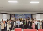 Gali Kreativitas Anak! Ikut Bincang Kampus Bersama Orang Tua (BKOT) di Universitas BSI Kampus Kalimalang, Yuk!