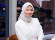 Dhia Fauziah: Alumni Prodi Sistem Informasi Akuntansi Lulusan 2017 Sukses Berkarier di Bidang Keuangan