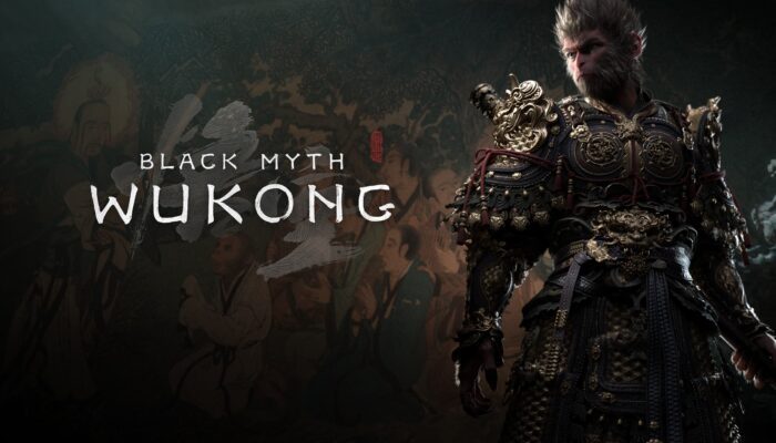 Black Myth: Wukong Pecahkan Rekor Terjual 10 Juta Kopi hanya dalam waktu 3 Hari
