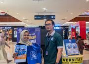 Kabar Baik, Ada Pembukaan Khusus Daftar Kuliah di Universitas BSI Kampus Pontianak