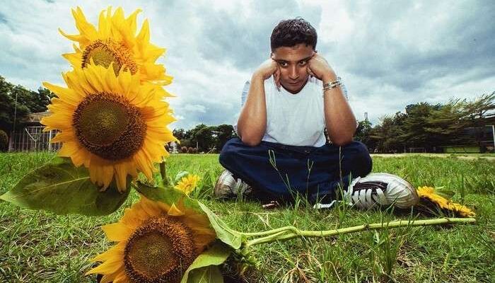 Gala Bunga Matahari: Fenomena Musik yang Menggetarkan Hati