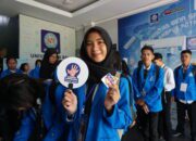 Kolaborasi Universitas BSI, Mafindo Pontianak, dan Koalisi Cek Fakta Perkuat Edukasi Melawan Hoax Jelang Pilkada 2024