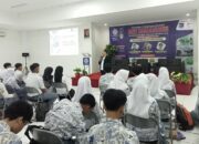 Ngulik Peluang Industri Kreatif di BSI Digination 2024: AI Bukan Cuma Khayalan, Gaes!