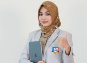 Cyber University Beri Kesempatan Sama Bagi Pelajar Sekolah Untuk Kuliah
