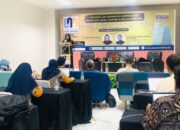 Mau Jadi Doktor Teknologi, Tapi Masih Bingung Cara Bikin Proposal? Ini Nih Kiat-Kiat Anti Panik ala UNM!