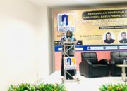 Jadi Doktor Bukan Mimpi! UNM Buka Jalan untuk Para Pejuang Ilmu!