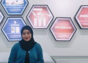 NCC Dorong Mahasiswa Prodi Sains Data UNM Jadi Data Analyst Handal