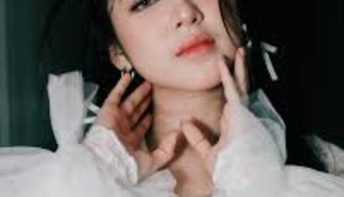 Lagu “Bukan Untukku” oleh Tiara Andini: Rilis dan Popularitas
