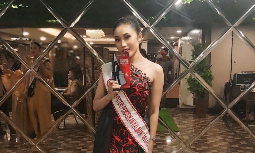 irmawati