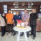 bingkisan ramadhan