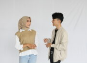 Pendidikan Tinggi: Kunci Sukses Gen Z, UBSI Kampus Pontianak Siapkan Masa Depan Cerah