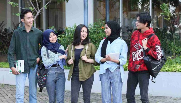 Mau Langsung Kerja Setelah Lulus? Cek Program Unggulan BCC UBSI Kampus Pontianak!