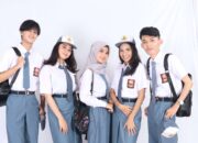 Kuliah Tanpa Mikirin Biaya? Lewat Golden Ticket, Kamu Bisa Kuliah Gratis 100% di UBSI Kampus Pontianak