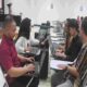 Coaching Proposal PKM-K dan P2MW