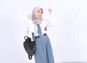 Sudah Punya Skor SNBT? Yuk, Tukar Jadi Beasiswa Kuliah di UBSI Kampus Pontianak!