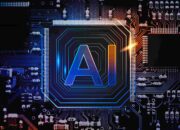 Pentingnya Pemahaman tentang Teknologi AI dan Pemanfaatannya dalam Sistem Pendidikan yang Cerdas dan Adaptif