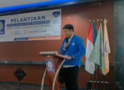 Ketua BEM UBSI Kampus Pontianak: Kami Siap Menjadi Suara Mahasiswa dan Penggerak Aksi Positif