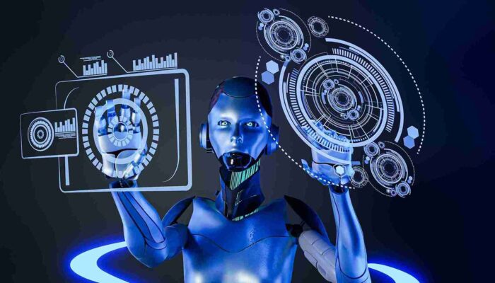 Revolusi Dunia Kerja Digital 2025: 8 Pekerjaan Generasi Z dan Milenial Memanfaatkan Generative AI Secara Strategis dan Etis