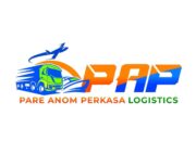 Tak Perlu Bingung Lagi, PAP Logistics Tawarkan Layanan Pengiriman Termurah, Terjangkau dan Terpercaya
