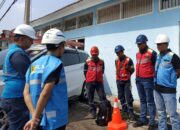 PLN Icon Plus Gencarkan Penataan Fiber Optik Demi Layanan Andal dan Aman