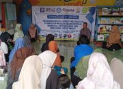 Hibah DIKTI 2025 Jadi Katalis Peningkatan Kinerja dan Angka Kredit Dosen UBSI Kampus Pontianak