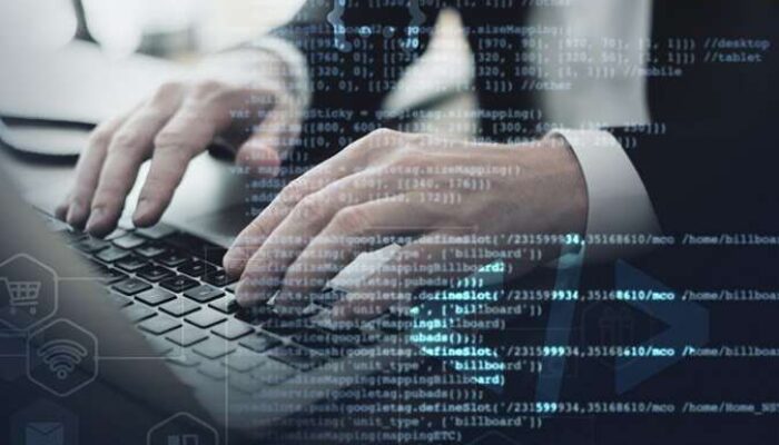 Prodi Informatika UBSI Kampus Pontianak Cetak Lulusan Siap Hadapi Industri 4.0 dengan Tiga Spesialisasi Strategis