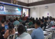 seminar parenting