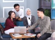 Belajar IT Nggak Ribet, Prodi Informatika UBSI Kampus Pontianak Punya Cara Sendiri