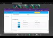 UBSI Kampus Pontianak Laksanakan Audit Mutu Internal, Dorong Penguatan Tata Kelola Prodi