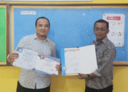 beasiswa