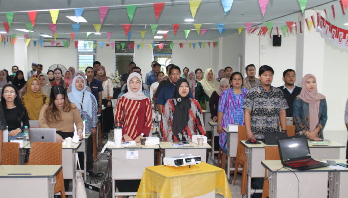 Ai Goes to School