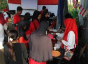 Semangat Emak-emak