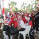 Semangat Emak-emak