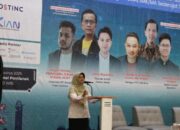 AI Jadi Jembatan Pendidikan: Sekolah di Daerah Terpencil Kini Punya Akses Belajar Setara