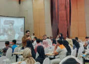 AI For Education: Rana Rayendra Bagikan Wawasan di Independence Day AI Conference 2025