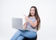 Tips dan Trik Memilih Laptop untuk Kuliah di Prodi Sistem Informasi