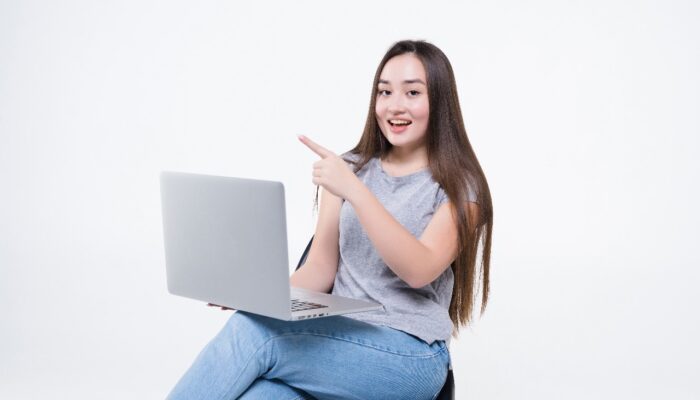 Tips dan Trik Memilih Laptop untuk Kuliah di Prodi Sistem Informasi