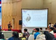 Independence Day AI Conference 2025: Peluang dan Strategi AI untuk Dunia Bisnis