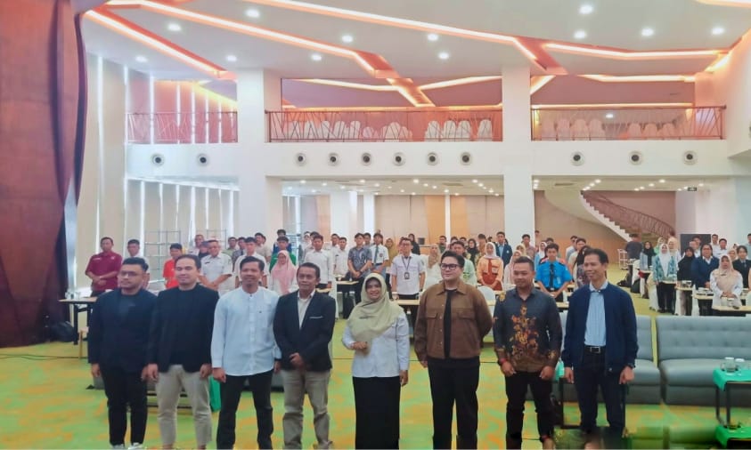 independence day ai conference