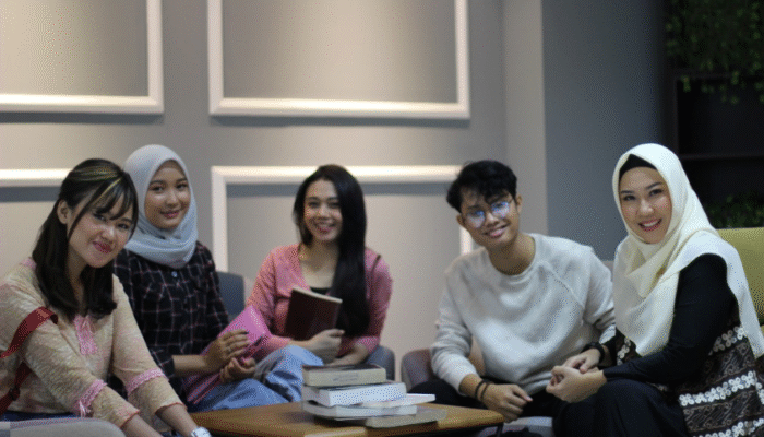 Akreditasi Unggul Berdampak pada Kenaikan Jumlah Calon Mahasiswa Baru UBSI Kampus Pontianak