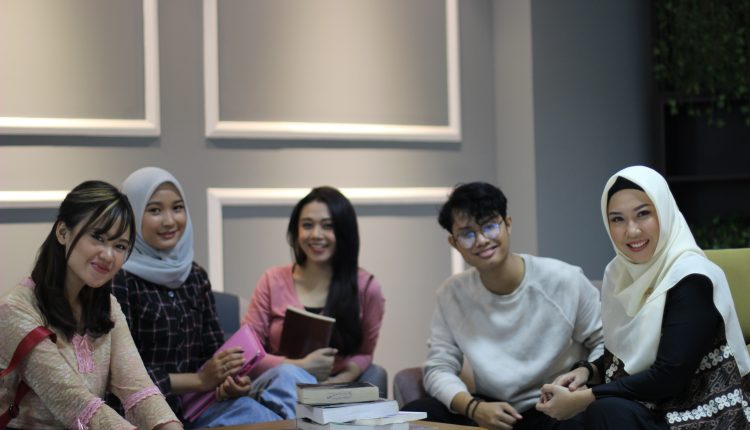 sistem informasi