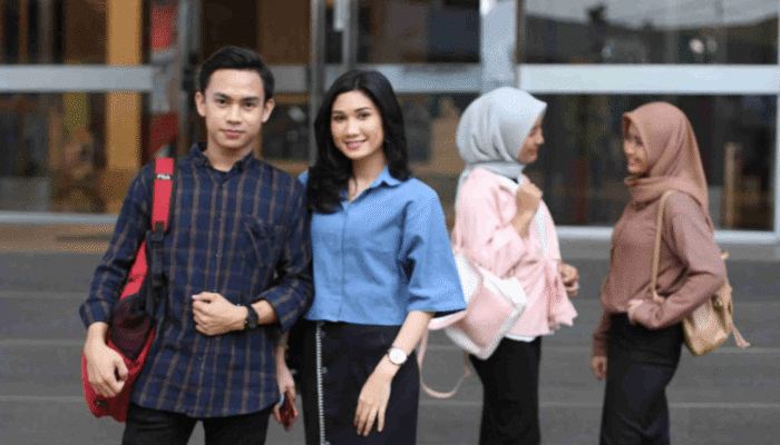 Biar Gak Salah Pilih, Intip 10 PTS di Jakarta yang Dapet Akreditasi Unggul!