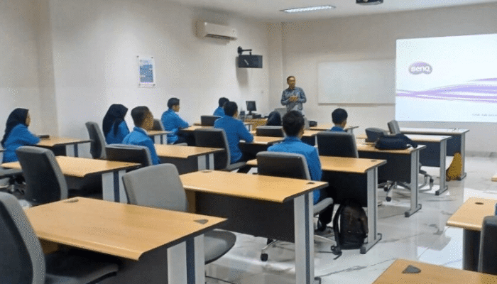 Mau Lanjut S2 Ilmu Komputer? Ini Dia 7 Tips Anti-Gagalnya